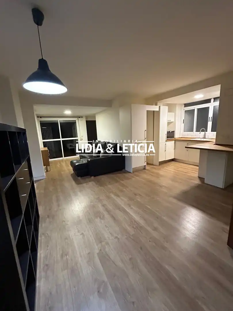 Pis en venda a Centro