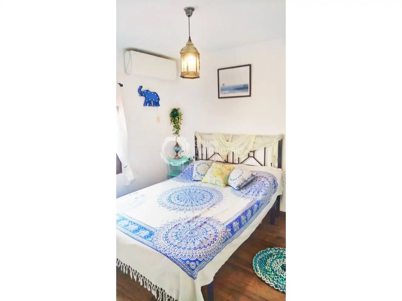 Penthouse zum Verkauf in Centro Histórico, imagen 26