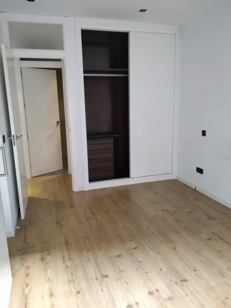 Flat for rent in Calle del General Margallo, 21, Castillejos - Cuzco