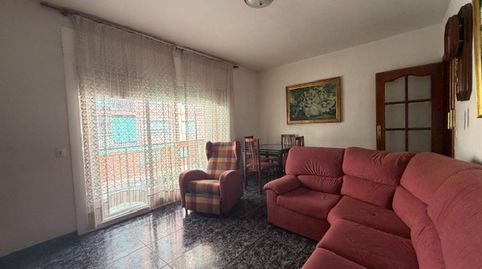 Foto 2 de Pis en venda a Zona Alta, Premià de Mar