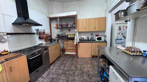 Photo 3 of House or chalet for sale in Alfara del Patriarca, Valencia