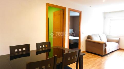 Foto 2 de Pis en venda a Carrer del Dr. Fleming, Sant Joan, Barcelona