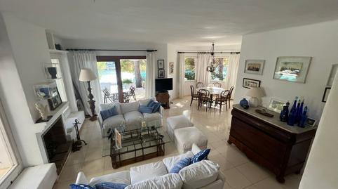 Photo 2 of House or chalet to rent in Portopetro, Illes Balears