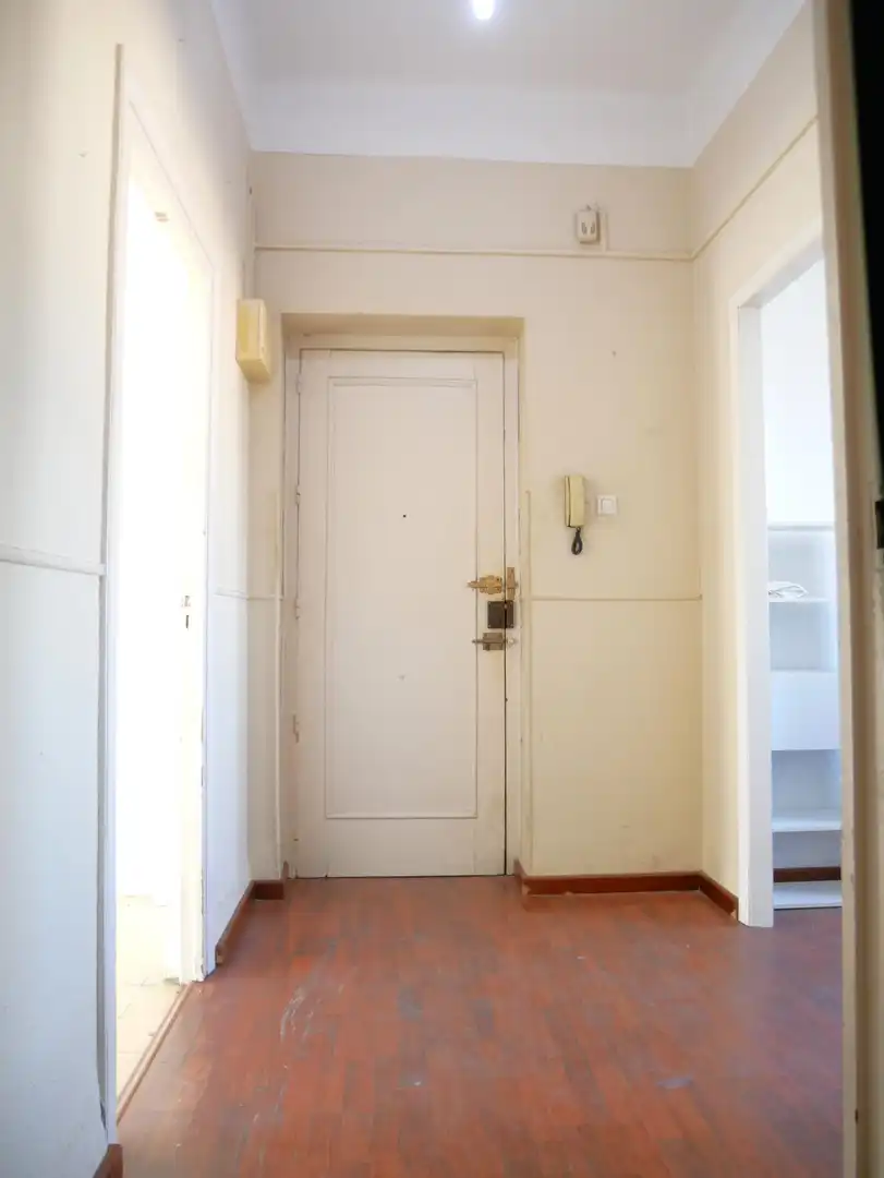 Piso con terraza en venta en Sur, imagen 2