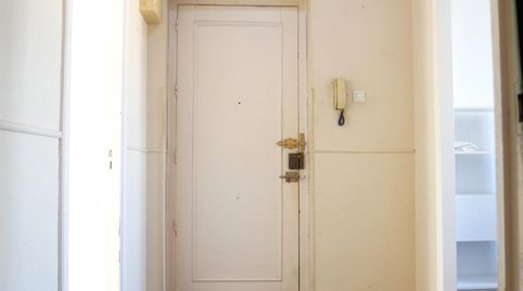 Foto 2 de Piso en venta en El Carmen, Murcia Capital