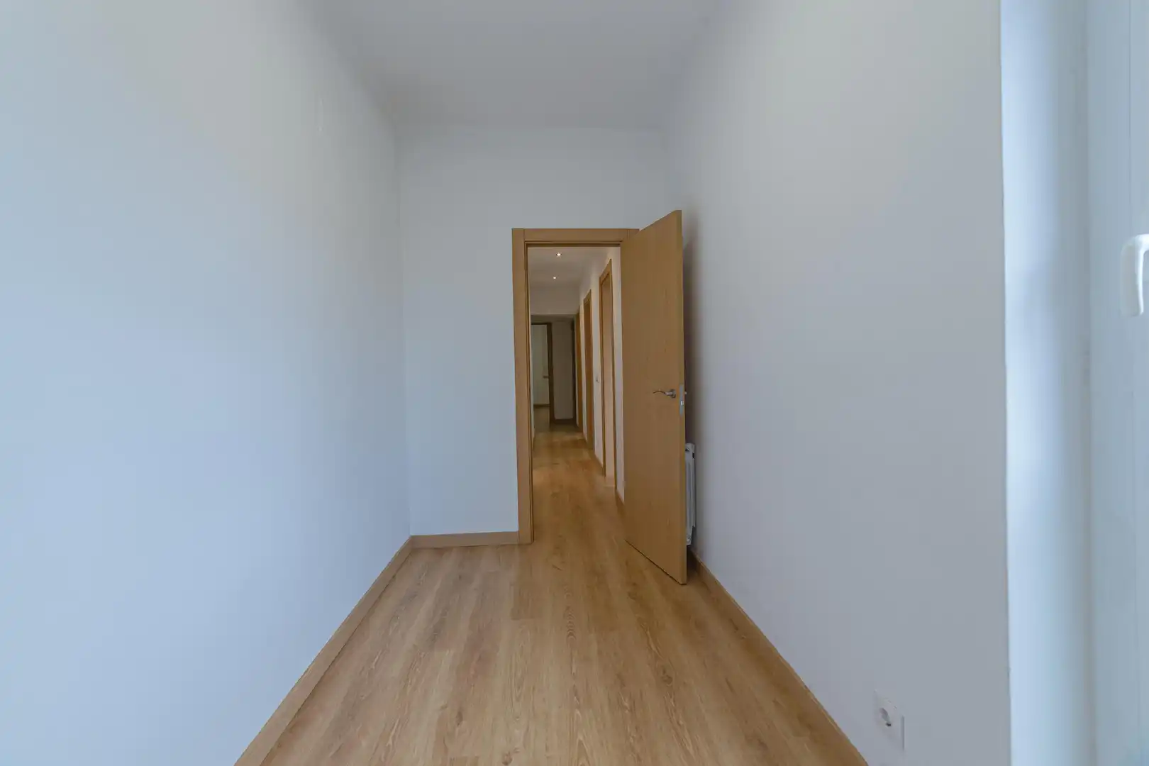 Appartement avec terrasse à vendre à Eixample, imagen 10