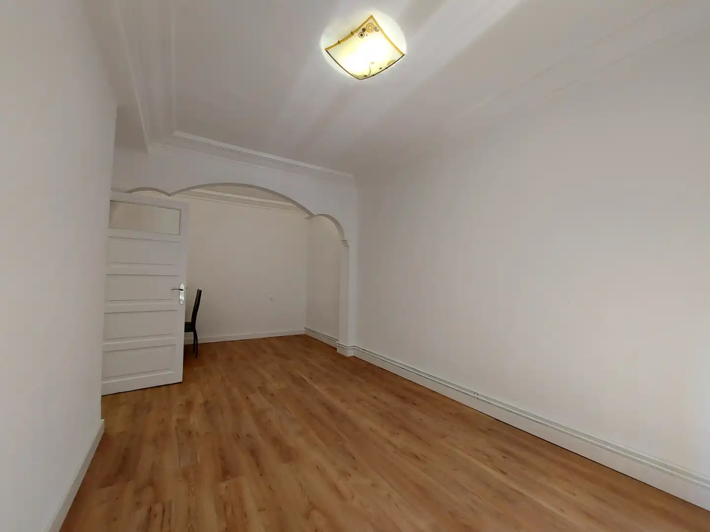 Wohnung zum Verkauf in Logroño - Albia de Castro, imagen 6