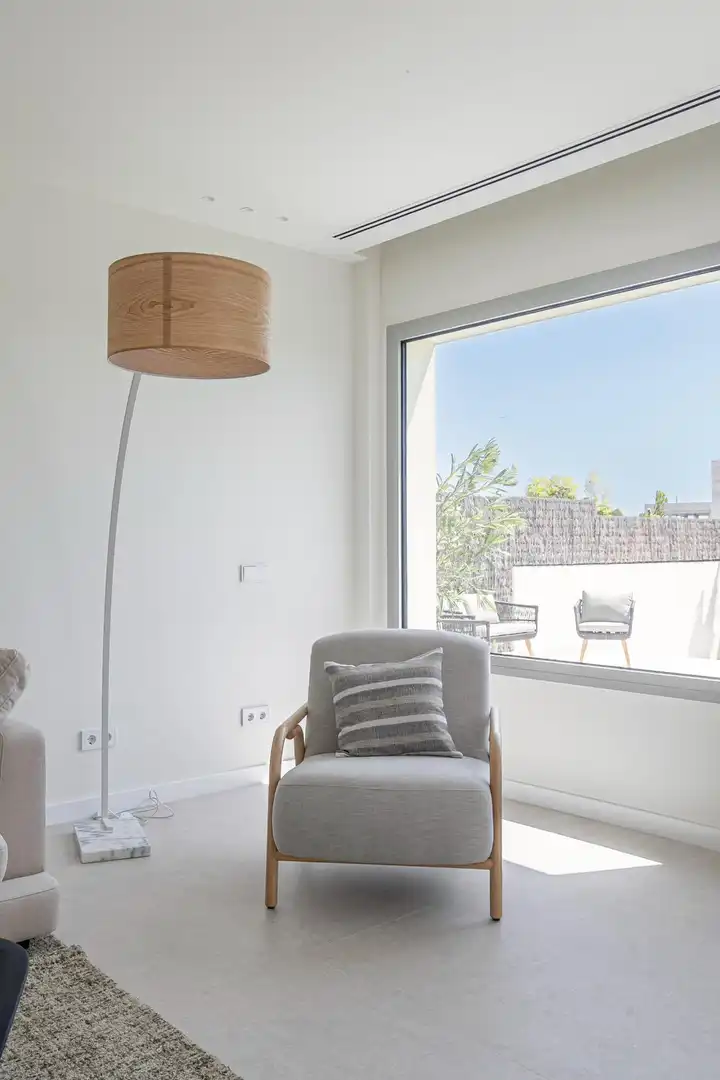 Villa avec terrasse à vendre à Can Pei, imagen 95
