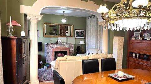 Foto 2 de Casa o chalet en venta en Tona, Barcelona