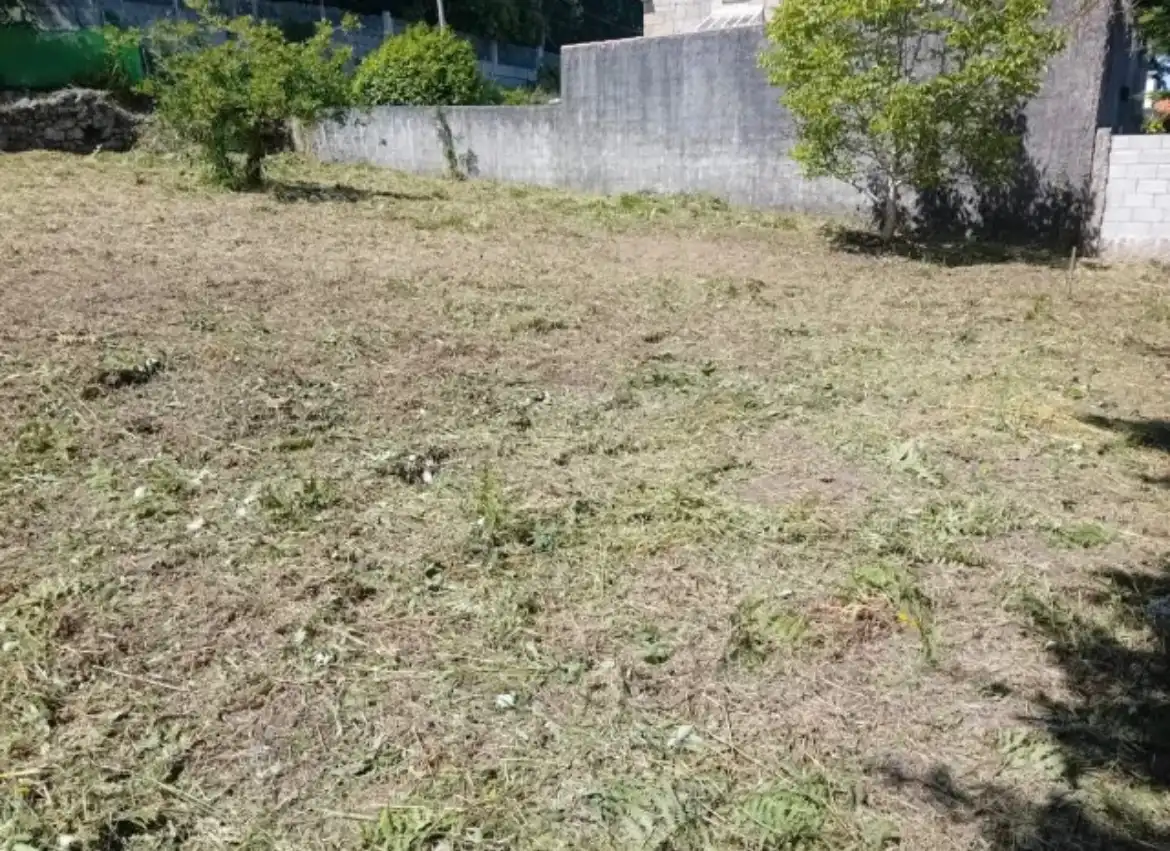 Rural land for sale in Rúa das Estrigueiras, imagen 5