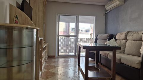 Foto 2 von Wohnung zur Miete in Arco Norte - Avda. España, Dos Hermanas