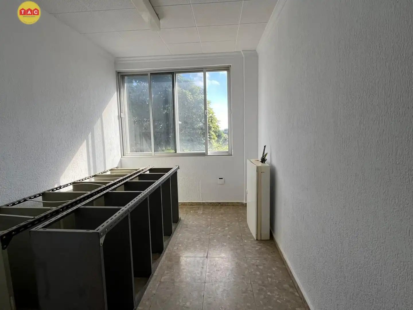 Büro zur Miete in Lepe, imagen 6