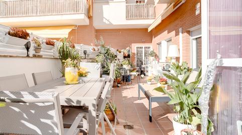 Photo 5 of Planta baja for sale in Passeig de la Ribera, Canovelles, Barcelona