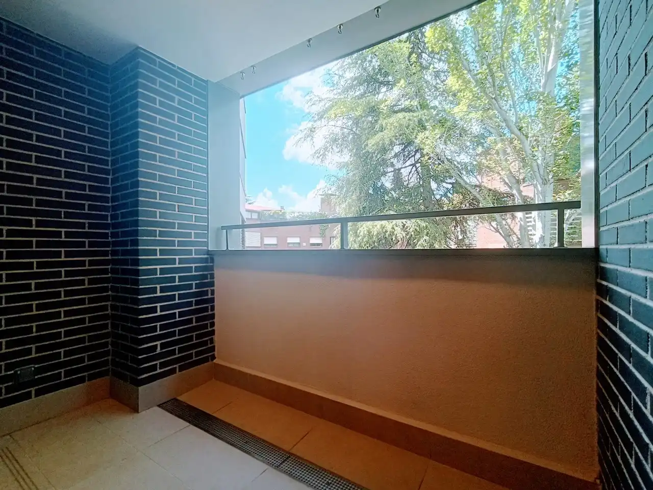 Flat for rent in ARTURO SORIA, San Juan Bautista