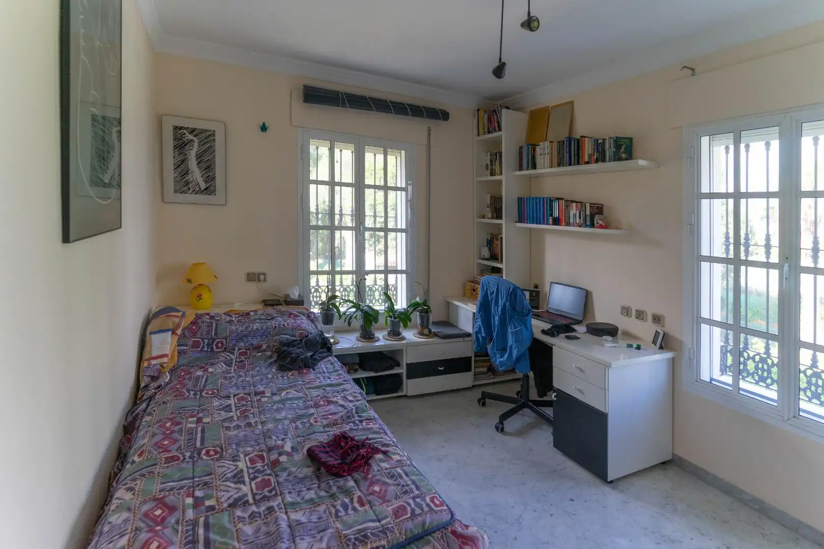 Villa mit Terrasse zum Verkauf in Centro, imagen 46