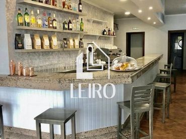 Local commercial à vendre à Caldas de Reis