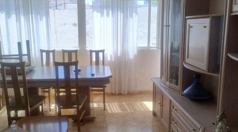 Foto 4 de Piso en venta en Calle Calle Alarcos, 33, Centro - Plaza Mayor, Ciudad Real Capital