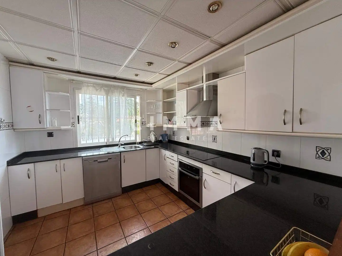 Chalet en venta en La Nucia Pueblo, imagen 20