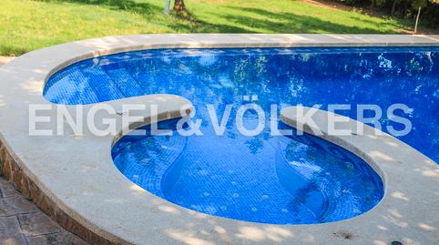 Foto 4 de Casa o xalet en venda a Centro - El Castillo, Sagunto / Sagunt