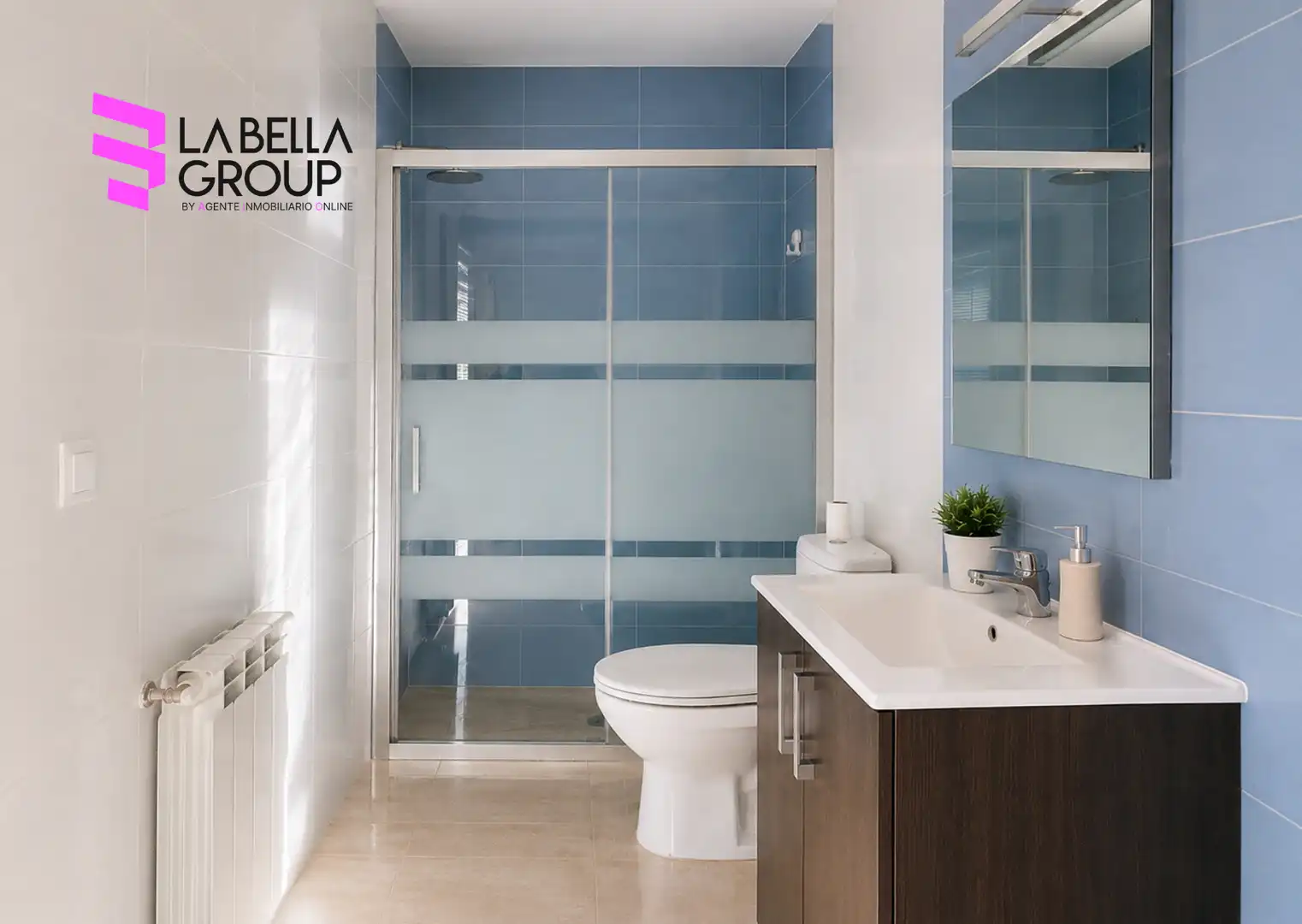 Adosado con jardín en venta en Calle Rafael Alberti, imagen 16