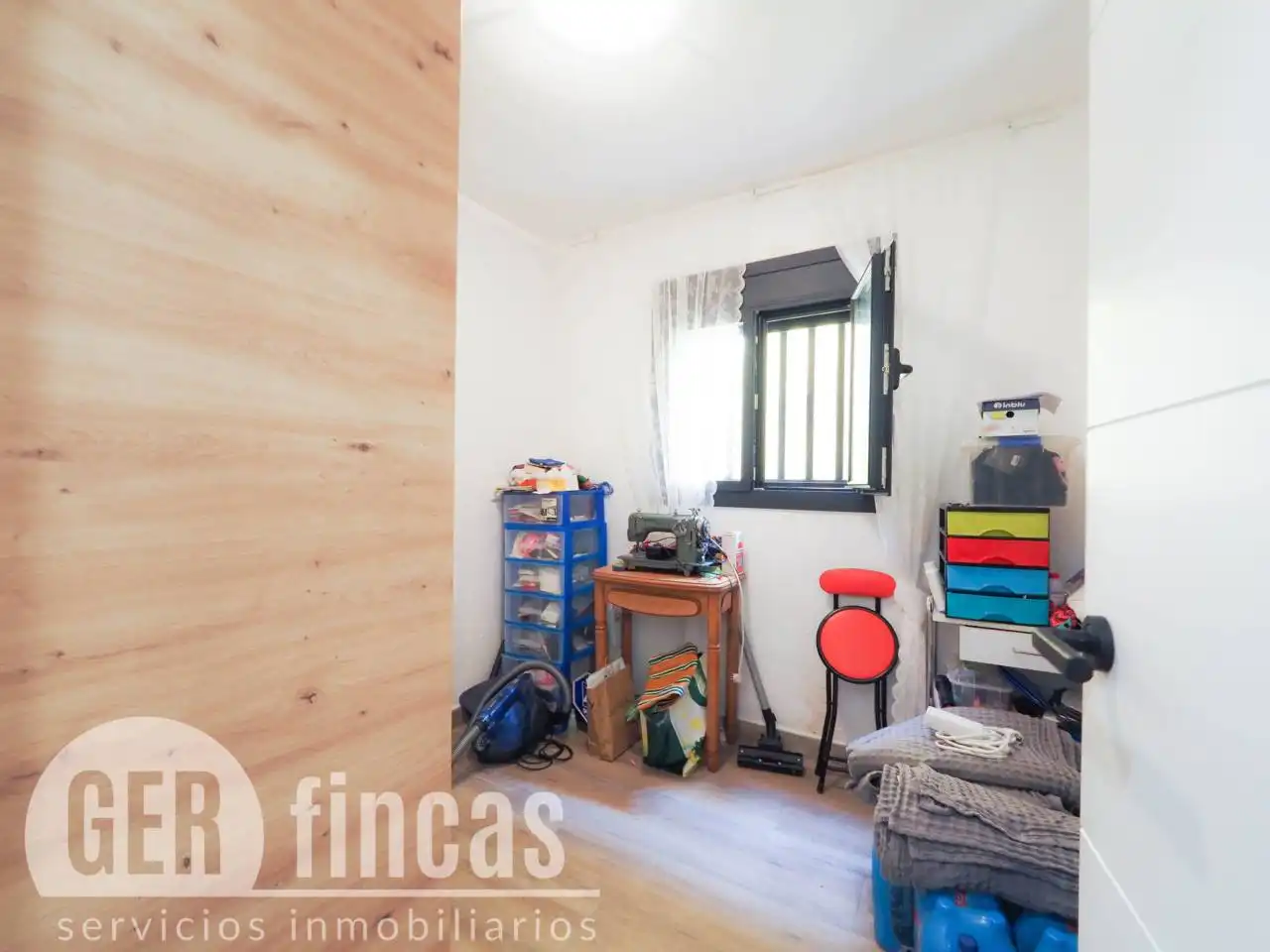House for sale in Carretera Martorell, imagen 27