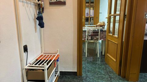 Foto 2 von Wohnung zum Verkauf in Can Palet II - Santa Eulàlia, Terrassa