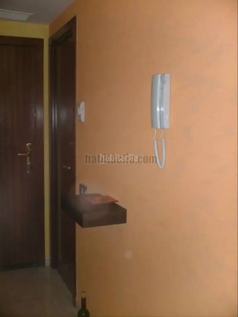 Appartement à vendre à Carrer de Tiana 3, imagen 9