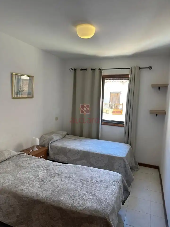 Wohnung zum Verkauf in Calle Finlandia, imagen 16