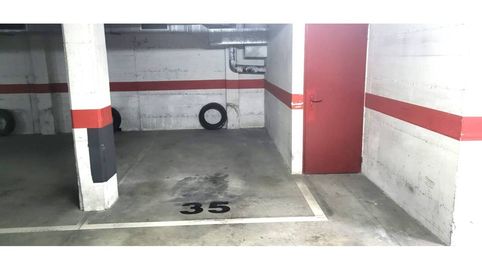 Photo 3 of Garage for sale in Calle Vicenç Bou, Tres Torres, Granollers