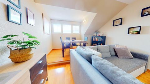 Photo 4 of Flat for sale in Uceda, Guadalajara