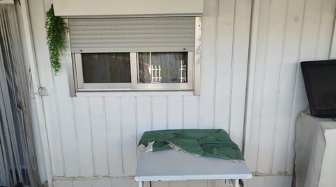 Foto 4 de Casa o chalet en venta en Cumbres de Calicanto, Torrent