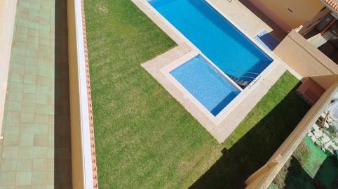 Foto 2 de Piso en venta en Calle San Sebastian, 8, Lo Pagán, San Pedro del Pinatar