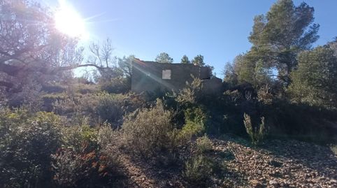 Foto 3 von Country house zum Verkauf in Polígono 75 Parc 90, L'Ametlla de Mar pueblo, L'Ametlla de Mar