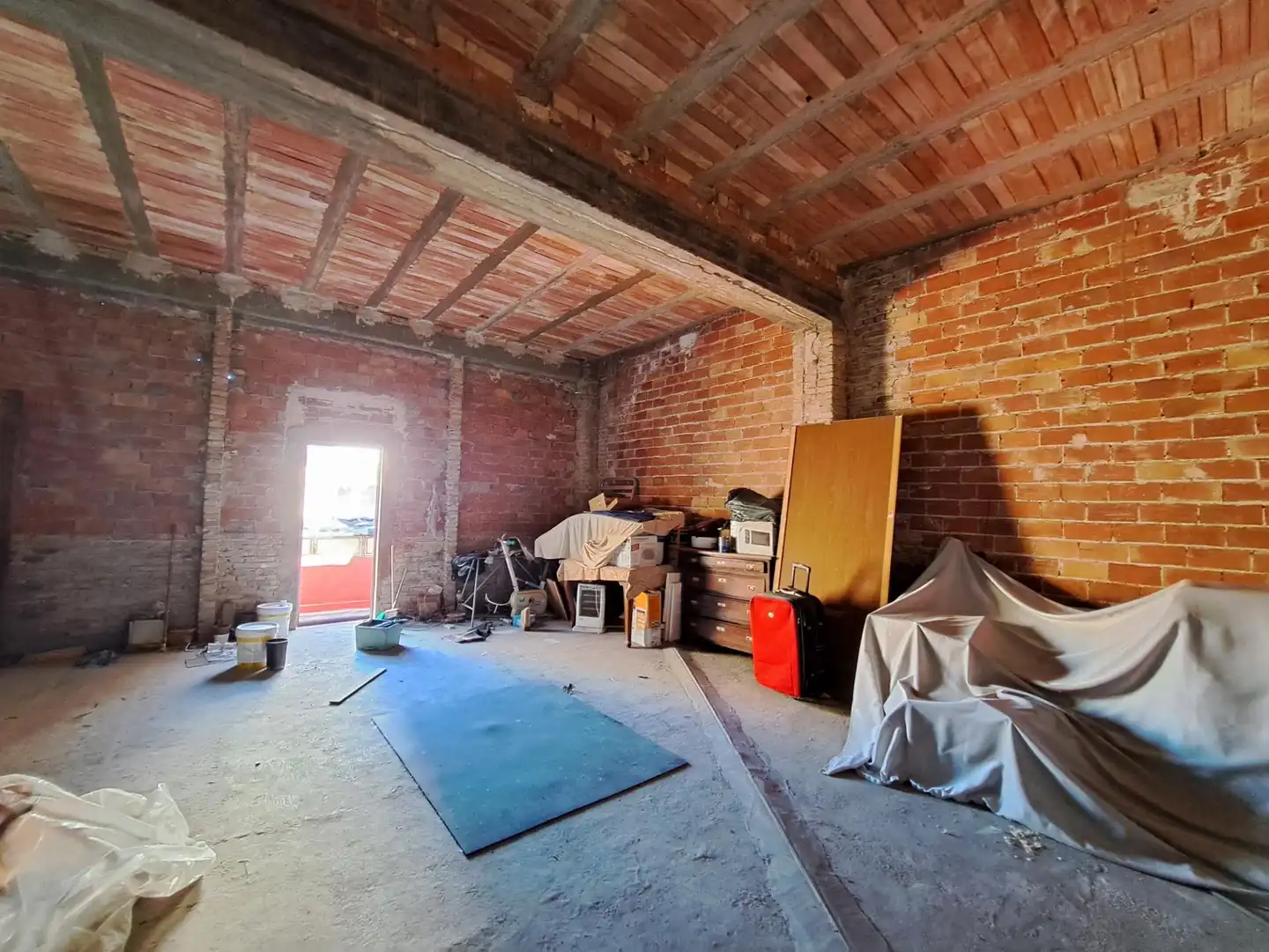 Maison à vendre à Corbera, imagen 19