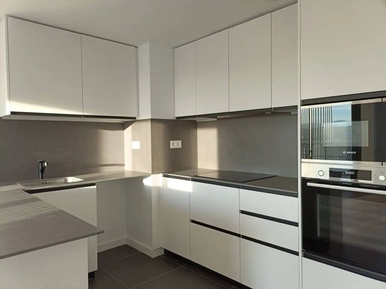 Maisonette zum Verkauf in Calle Francesc Ribas, 56, Font Verda