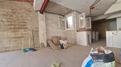 Photo 5 of Detached homes for sale in Carrer de Sant Vicent Ferrer, 10, Pueblo de Cullera, Cullera