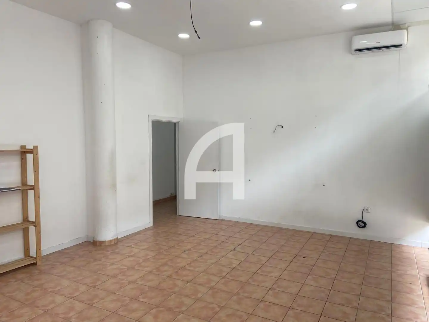 Local comercial en venta en Bejar, imagen 4