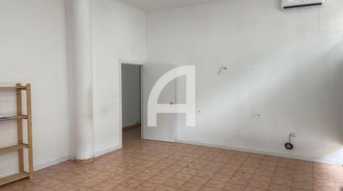 Photo 4 of Premises for sale in Bejar, Can Roca, Terrassa