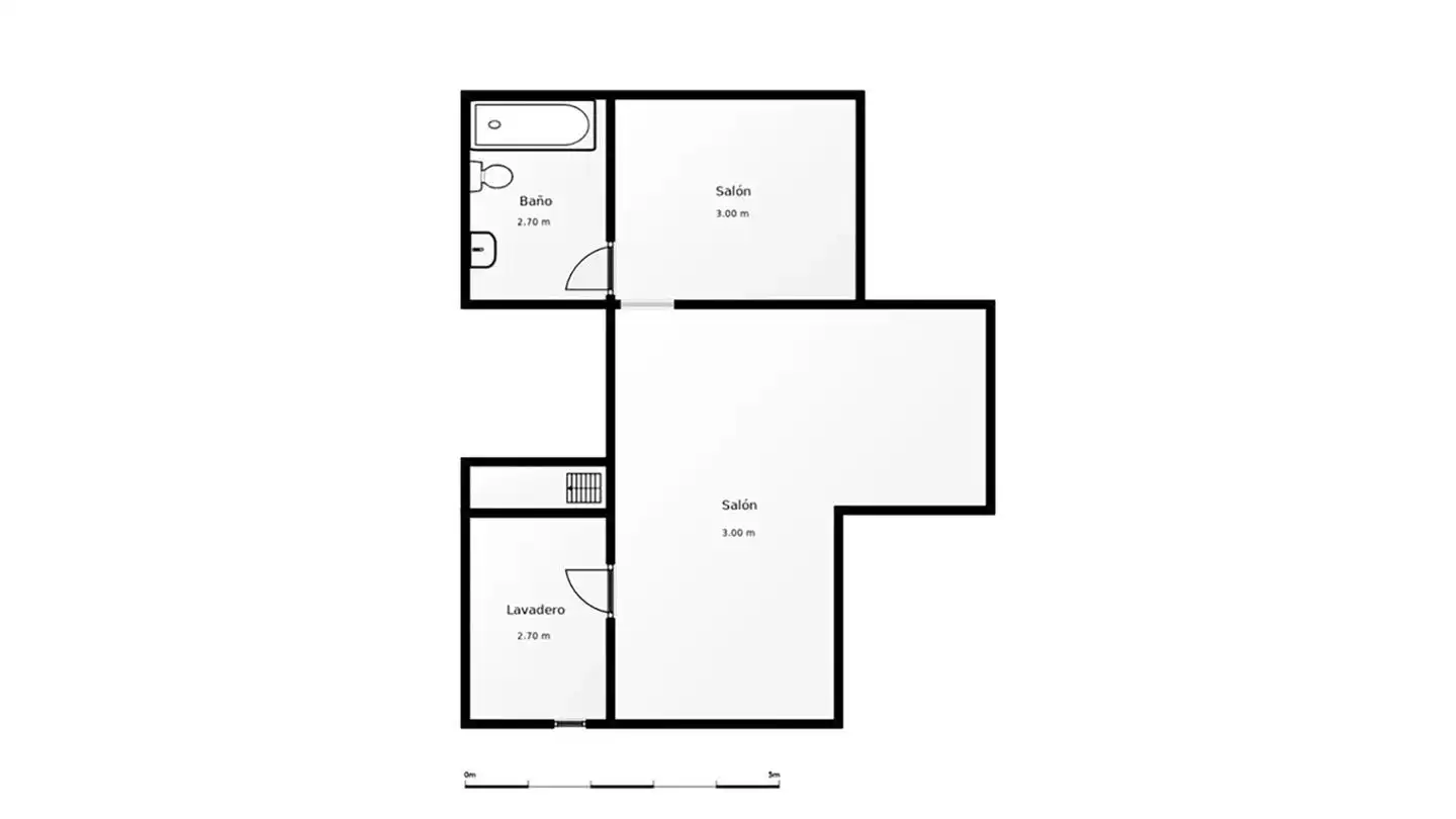 Maison avec piscine à vendre à calle de les Violetes, imagen 39