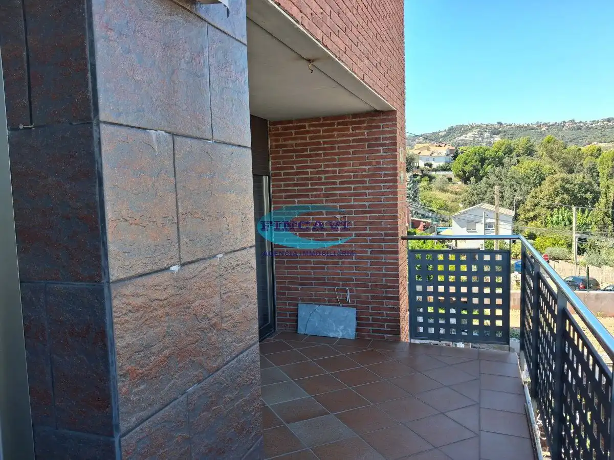 Casa en venta en Bigues i Riells del Fai, imagen 34