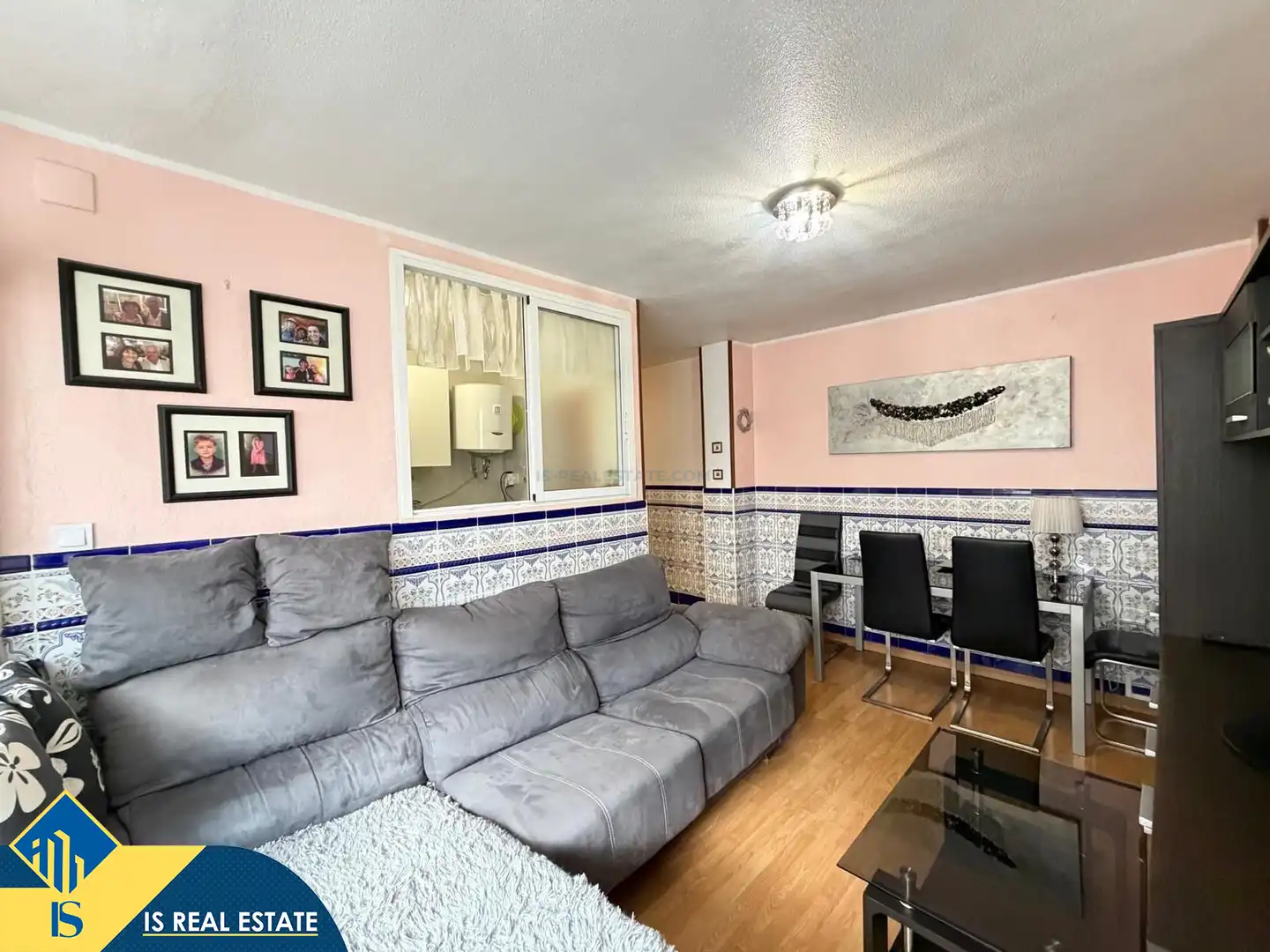 Apartamento con ascensor en venta en Playa de los Locos, imagen 32