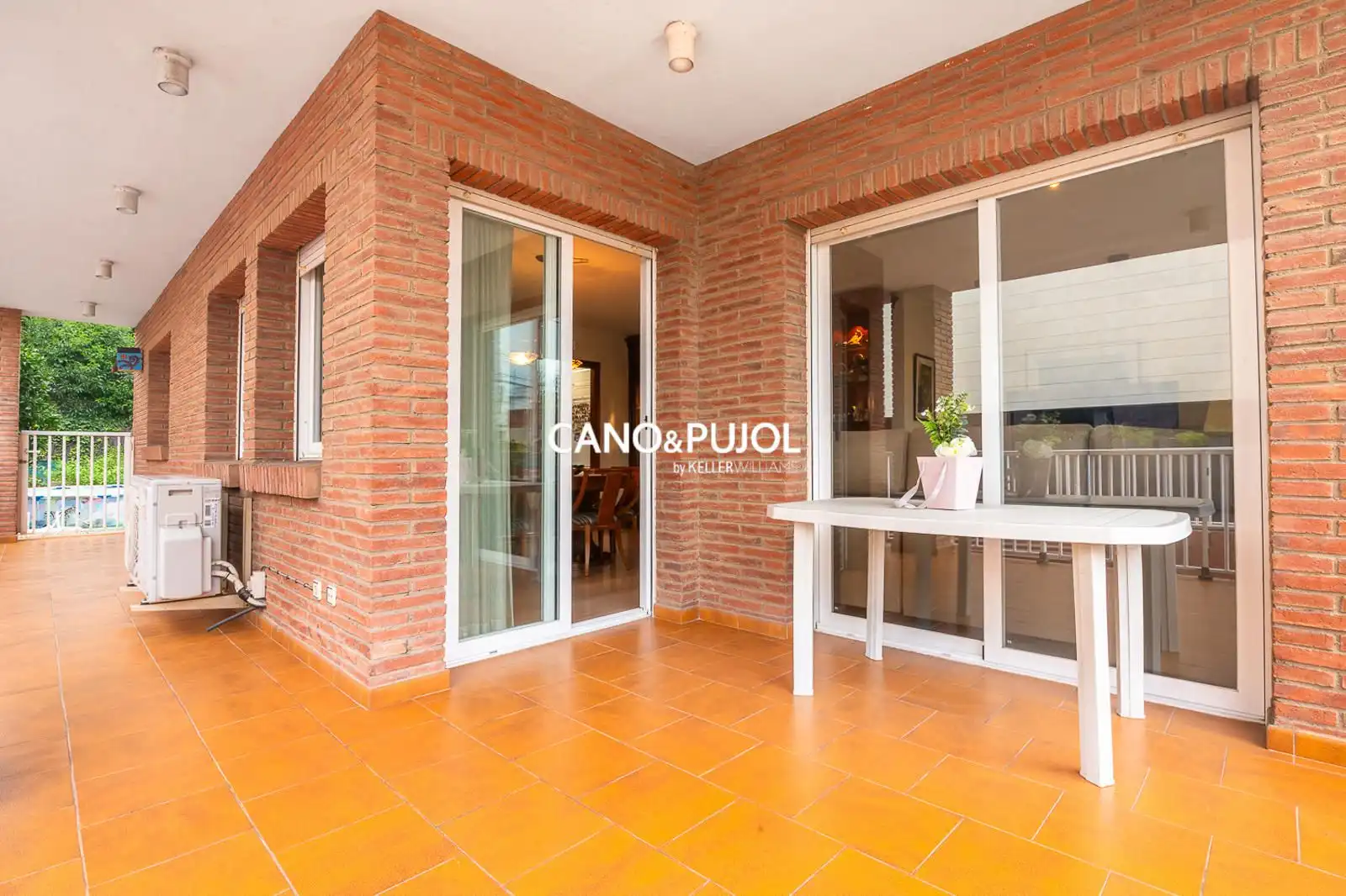 Houses for sale in Turó de Can Mates