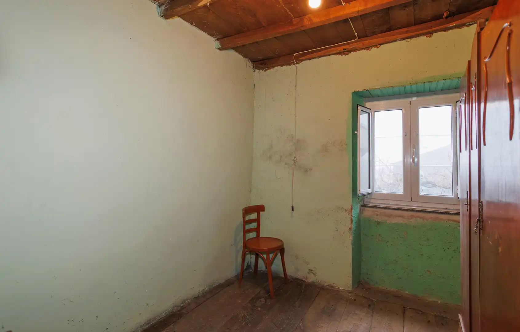Country house for sale in Grandas de Salime, imagen 10