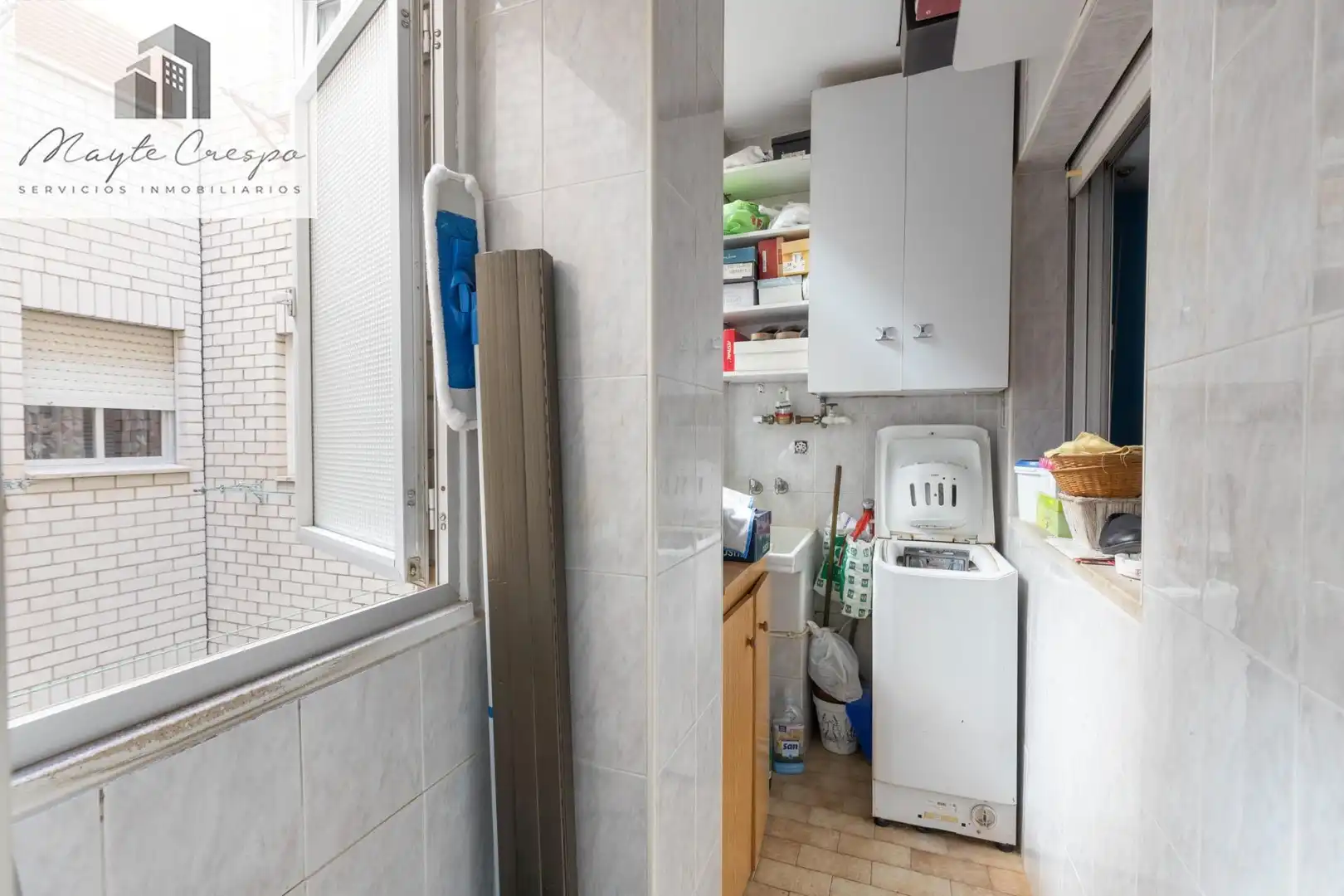 Piso con ascensor en venta en Ronda, imagen 10