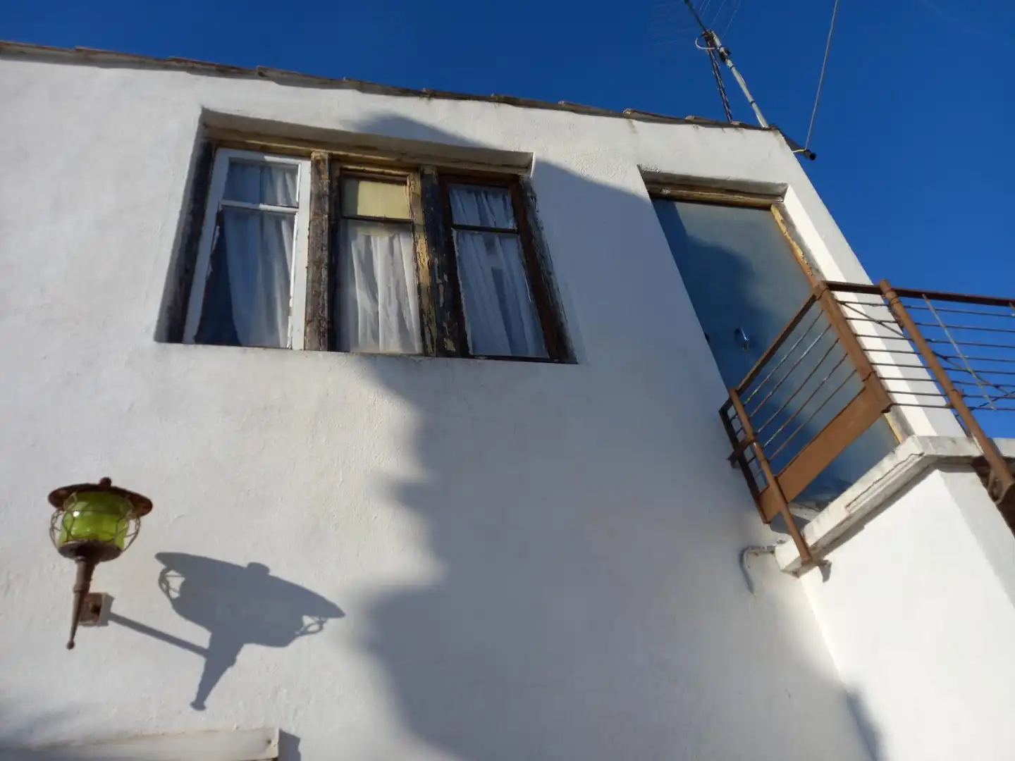 Nave industrial en venta en Móra d'Ebre, imagen 14