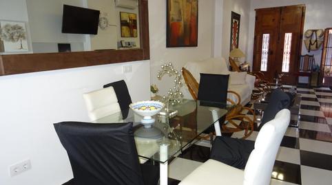 Photo 5 of Country house for sale in Parcent, Alicante