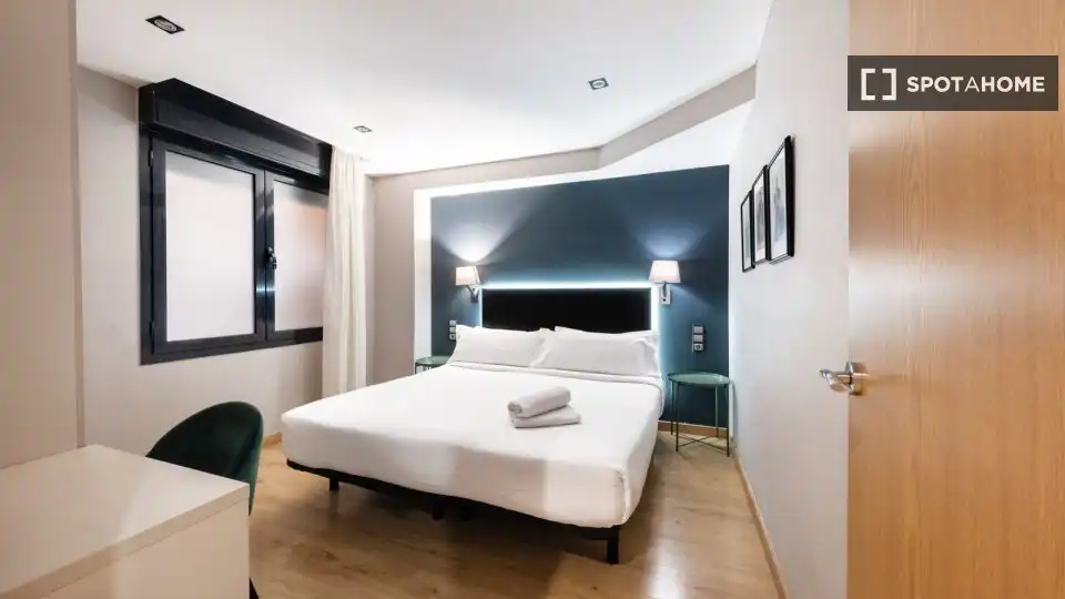 Flat to rent in Eixample, imagen 13