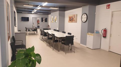 Photo 3 of Premises for sale in Carrer de la Pubilla Casas, 35, Can Vidalet, Barcelona