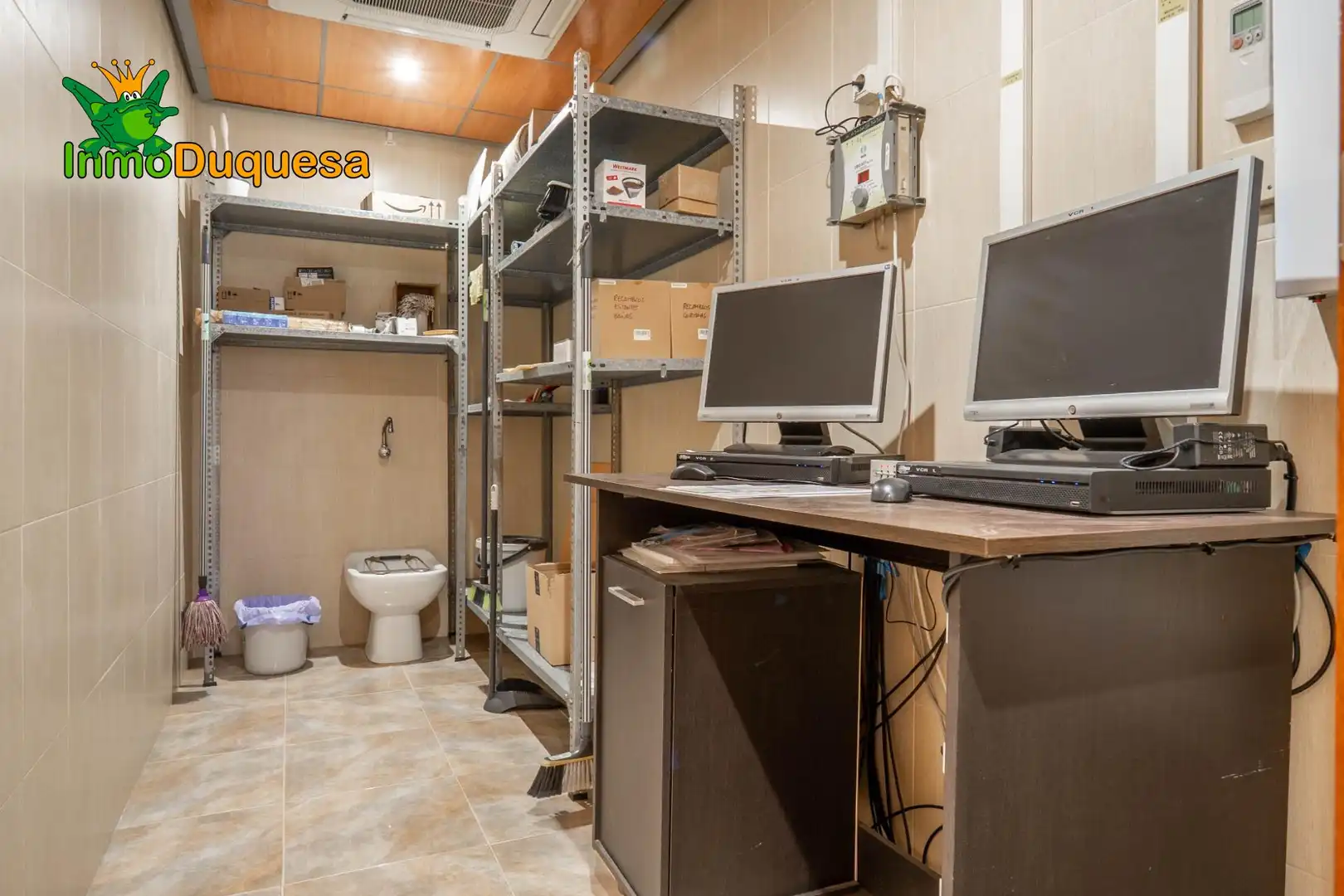 Chalet con terraza en venta en Cortijo del Aire, imagen 43