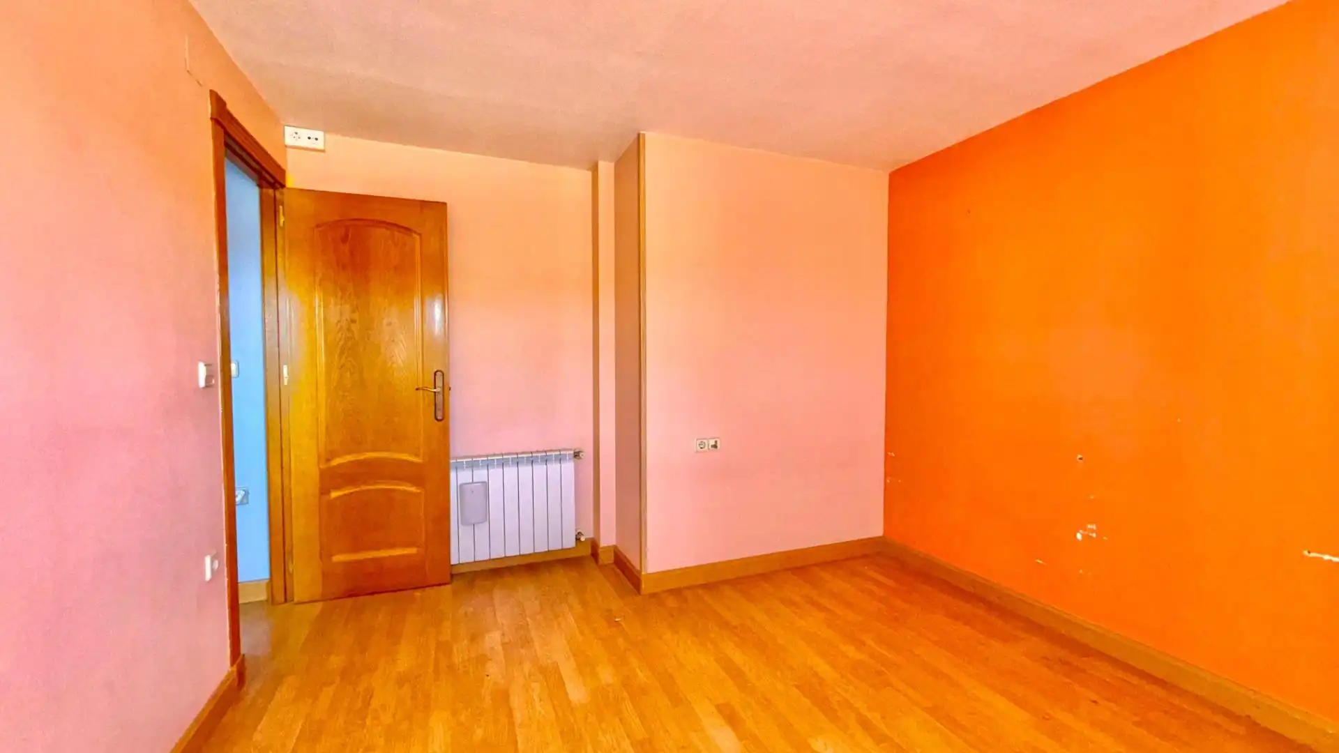 Penthouse mit Aufzug zum Verkauf in San Pedro del Pinatar, imagen 8